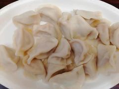 -新乾隆酒楼(帝景园店)