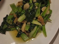 -一品红川菜(皇岗店)
