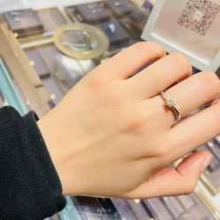 -I Do(镇江苏宁广场店)