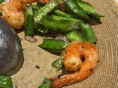 -万龙洲海鲜(安定门店)