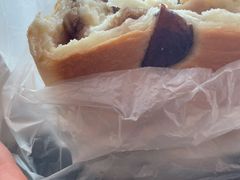 -银座仁志川·生吐司专门店(香港广场店)