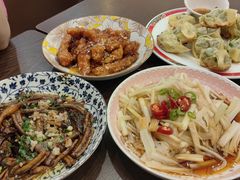 -小实惠嘉(威海路店)
