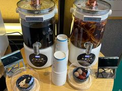 -新紫霞养生·影院足道·SPA(金山区店)