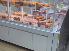 -味多美蛋糕(六里桥店)