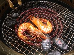 -江户烧肉(高德店)