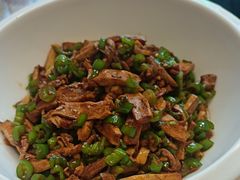 -衡厨·衡阳土菜(中南店)