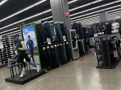 -迪卡侬(安德门店)