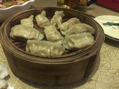 -水上人家民俗餐厅(洱海公园店)