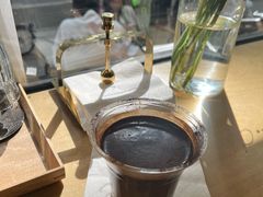 -常识咖啡common sense(春熙路店)