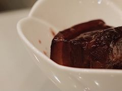 -小实惠嘉(威海路店)