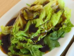 -蟹盛(上海白玉兰广场店)