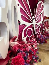 -广州健丽·去眼袋医疗美容机构