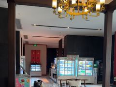 -见康道莱•足浴按摩•艾灸•SPA(友谊店)