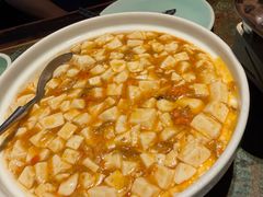 -苏帮袁Sue Cuisine(南开大悦城店)