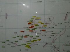 -海军上海博览馆