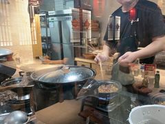 -帝一铭家宴(板塘店)