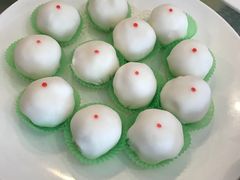 -紫阳家宴(源深店)