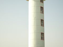 -武昌江滩