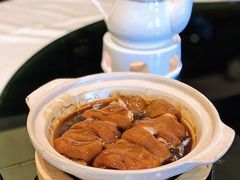 和味猪手-炳胜品味(海印总店)