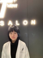 -西安F+造型