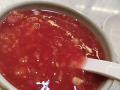 -浮何烤铺(桐梓林店)