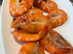 -双合园·海鲜水饺青岛菜(万佳广场店)