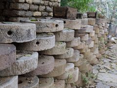 -井塘古村