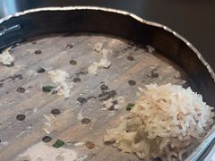 -王元兴酒楼(杭帮菜名店)