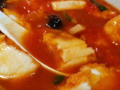 -陶乐舍本味蒸饺