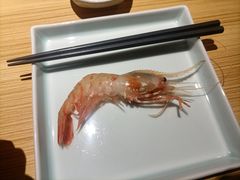 -花和海鲜自助(梅江店)