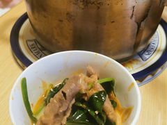 -盒马鲜生(金桥国际广场店)