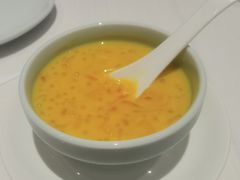 -北京厨房(SKP店)
