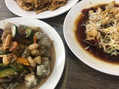 -林之六八·6886大连老菜馆