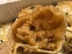 -咬不得高祖生煎·简餐(赛银国际店)