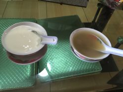 -本真坊美容美体沙龙