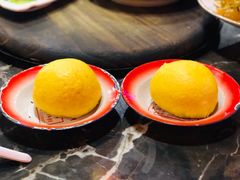 -粗粮人家·东北菜(洋桥店)