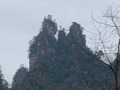 -十里画廊
