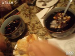 -赵小姐的店(鼓浪屿三友店)