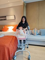 -贝瑞佳月子会所(杭州旗舰店)