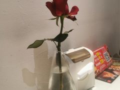 -茶花妹子云南餐厅(传媒大学店)