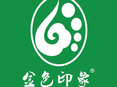 -金色印象·4K影院式足体养生(南坪桃源店)