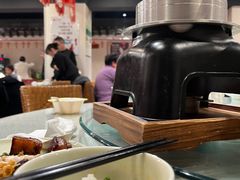 -春盛渔府(牛首山店)