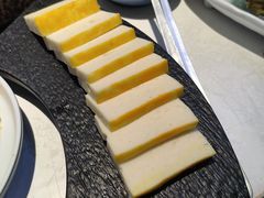 -濠七糟粕醋•海南酸汤火锅(中关村店)