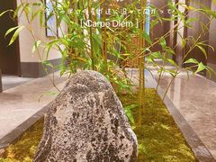 -王府茶楼茶宴·创意菜(朝阳公园店)