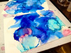 -Lois Art(思南店)