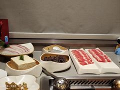 -海底捞火锅(亲贤北街店)