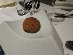 -北京古城老院厉晓麟精致菜