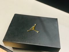-Air Jordan(世贸天阶店)