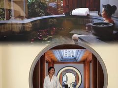 -腾冲和顺柏联酒店