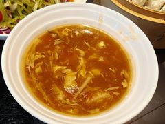 -高第街56号餐厅(美莲广场店)
